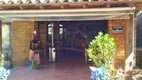 Foto 6 de Casa de Condomínio com 4 Quartos à venda, 710m² em Araras, Petrópolis