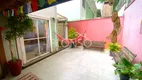 Foto 13 de Casa de Condomínio com 3 Quartos à venda, 120m² em Butantã, São Paulo