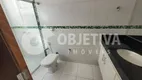 Foto 17 de Casa com 3 Quartos à venda, 200m² em Tubalina, Uberlândia