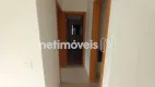 Foto 8 de Apartamento com 2 Quartos à venda, 169m² em Prado, Belo Horizonte