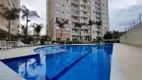 Foto 23 de Apartamento com 3 Quartos à venda, 68m² em Jardim Aurélia, Campinas