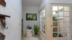 Foto 16 de Casa com 4 Quartos à venda, 299m² em Vila Assunção, Porto Alegre