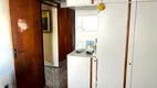 Foto 19 de Apartamento com 4 Quartos à venda, 160m² em Aldeota, Fortaleza