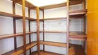 Foto 27 de Apartamento com 3 Quartos à venda, 170m² em Centro, Ribeirão Preto