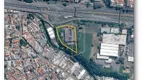 Foto 2 de Lote/Terreno à venda, 20000m² em Parque São Domingos, São Paulo