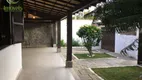 Foto 12 de Casa com 5 Quartos à venda, 272m² em Marazul, Niterói