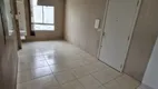 Foto 16 de Apartamento com 2 Quartos à venda, 43m² em Mário Quintana, Porto Alegre