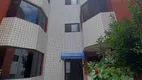 Foto 20 de Apartamento com 2 Quartos à venda, 51m² em Pitimbu, Natal