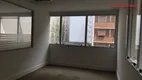 Foto 14 de Sala Comercial para alugar, 205m² em Consolação, São Paulo