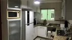 Foto 6 de Apartamento com 3 Quartos à venda, 115m² em Centro, Balneário Camboriú