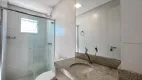 Foto 3 de Apartamento com 2 Quartos à venda, 91m² em Zona Nova, Capão da Canoa