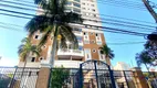 Foto 27 de Apartamento com 3 Quartos à venda, 83m² em Vila Romana, São Paulo