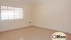 Foto 3 de Sobrado com 4 Quartos à venda, 290m² em Vila Aparecida, Taubaté