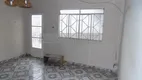 Foto 5 de  com 2 Quartos à venda, 200m² em Vila Carvalho, Sorocaba