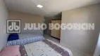 Foto 18 de Casa de Condomínio com 3 Quartos para alugar, 120m² em Recreio Dos Bandeirantes, Rio de Janeiro