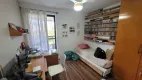 Foto 11 de Apartamento com 3 Quartos para alugar, 119m² em Barra da Tijuca, Rio de Janeiro