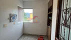 Foto 16 de Casa com 5 Quartos à venda, 200m² em Ouro Velho Mansões, Nova Lima