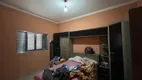 Foto 25 de Casa com 3 Quartos à venda, 167m² em Jardim Pérola, Itupeva