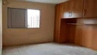 Foto 8 de Apartamento com 2 Quartos à venda, 55m² em Móoca, São Paulo