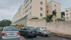 Foto 2 de Apartamento com 2 Quartos para alugar, 49m² em São João Batista, Belo Horizonte