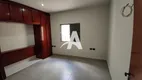 Foto 11 de Casa com 3 Quartos para alugar, 220m² em Vigilato Pereira, Uberlândia