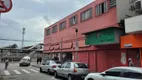 Foto 13 de Ponto Comercial para alugar, 265m² em Madureira, Rio de Janeiro