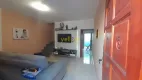 Foto 16 de Casa com 2 Quartos à venda, 80m² em Residencial Jasmim, Itaquaquecetuba