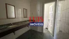 Foto 14 de Casa com 5 Quartos à venda, 300m² em Itacoatiara, Niterói