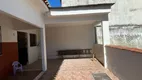 Foto 3 de Casa com 3 Quartos à venda, 360m² em Mutuá, São Gonçalo