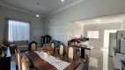 Foto 7 de Casa com 3 Quartos à venda, 240m² em Jardim Alvorada , Jaú