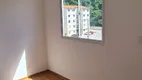 Foto 16 de Apartamento com 2 Quartos à venda, 57m² em Maria Paula, São Gonçalo