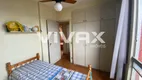 Foto 10 de Apartamento com 3 Quartos à venda, 73m² em Méier, Rio de Janeiro