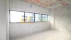 Foto 14 de Sala Comercial para alugar, 43m² em Garcia, Blumenau