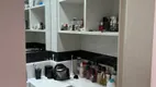 Foto 26 de Apartamento com 2 Quartos à venda, 100m² em Rudge Ramos, São Bernardo do Campo