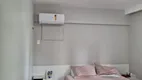 Foto 10 de Apartamento com 3 Quartos à venda, 97m² em Boa Viagem, Recife