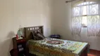 Foto 37 de Casa com 3 Quartos à venda, 260m² em Centro, Ribeirão Pires