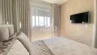 Foto 14 de Apartamento com 2 Quartos à venda, 68m² em Vila Formosa, São Paulo