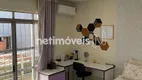 Foto 15 de Sobrado com 4 Quartos à venda, 280m² em Taguatinga Norte, Taguatinga