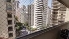 Foto 11 de Apartamento com 3 Quartos à venda, 190m² em Santa Cecília, São Paulo