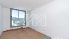 Foto 10 de Apartamento com 5 Quartos à venda, 301m² em Centro, Balneário Camboriú