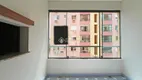 Foto 4 de Apartamento com 3 Quartos à venda, 84m² em Boa Vista, Porto Alegre