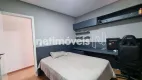 Foto 14 de Apartamento com 4 Quartos à venda, 155m² em Santa Efigênia, Belo Horizonte