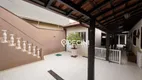 Foto 20 de Casa com 3 Quartos à venda, 210m² em Jardim Conduta, Rio Claro