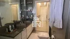 Foto 19 de Apartamento com 3 Quartos à venda, 198m² em Altamira, Uberlândia