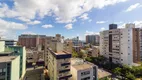 Foto 28 de Apartamento com 3 Quartos à venda, 99m² em Menino Deus, Porto Alegre