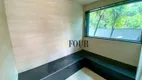 Foto 4 de Apartamento com 4 Quartos para venda ou aluguel, 240m² em Santa Lúcia, Belo Horizonte