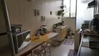 Foto 5 de Apartamento com 2 Quartos à venda, 60m² em Barro Branco, São Paulo