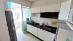 Foto 8 de Apartamento com 2 Quartos à venda, 71m² em Trindade, Florianópolis