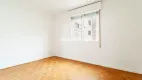 Foto 14 de Apartamento com 3 Quartos à venda, 90m² em Jardim Paulista, São Paulo