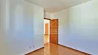 Foto 9 de Apartamento com 2 Quartos para alugar, 40m² em Jardim Castelo Branco, Ribeirão Preto